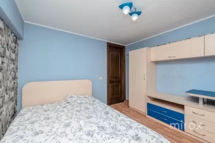 bd. Alba Iulia, Buiucani, mun. Chișinău imaginea 213167