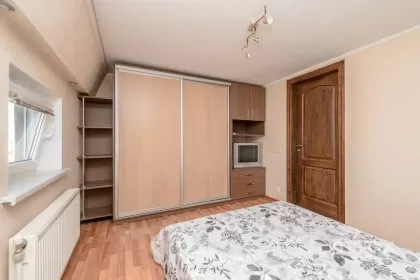 bd. Alba Iulia, Buiucani, mun. Chișinău imaginea 213169