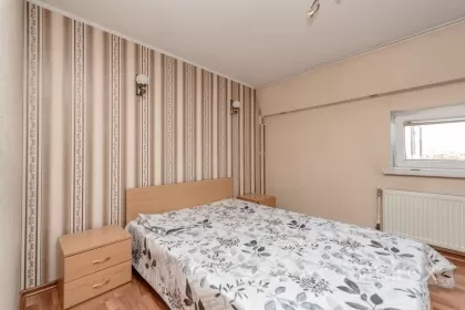 bd. Alba Iulia, Buiucani, mun. Chișinău imaginea 213170