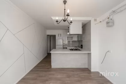 bd. Alba Iulia, Buiucani, mun. Chișinău imaginea 213155