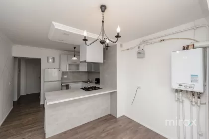 bd. Alba Iulia, Buiucani, mun. Chișinău imaginea 213156