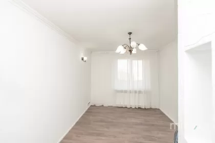 bd. Alba Iulia, Buiucani, mun. Chișinău imaginea 213158