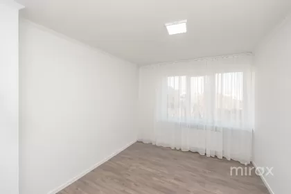 bd. Alba Iulia, Buiucani, mun. Chișinău imaginea 213161