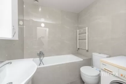 bd. Alba Iulia, Buiucani, mun. Chișinău imaginea 213163