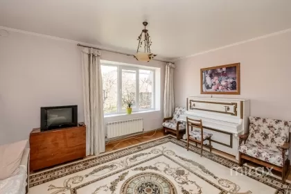 IP Trușeni, Dumbrava, mun. Chișinău imaginea 215959