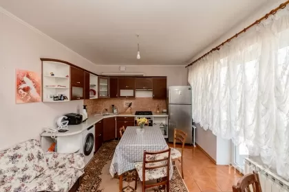 IP Trușeni, Dumbrava, mun. Chișinău imaginea 215960