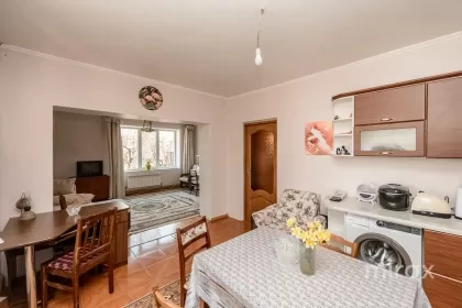 IP Trușeni, Dumbrava, mun. Chișinău imaginea 215961