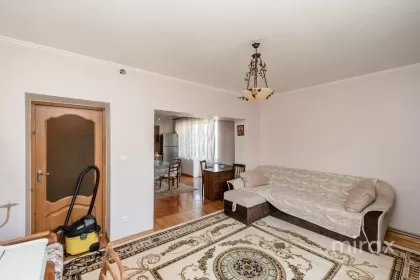 IP Trușeni, Dumbrava, mun. Chișinău imaginea 215962
