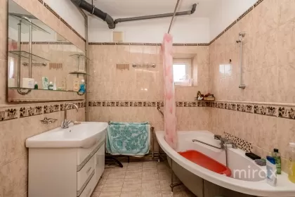 IP Trușeni, Dumbrava, mun. Chișinău imaginea 215963