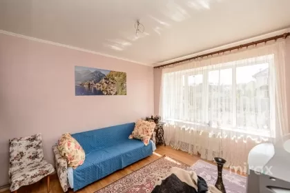 IP Trușeni, Dumbrava, mun. Chișinău imaginea 215964