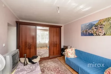 IP Trușeni, Dumbrava, mun. Chișinău imaginea 215965