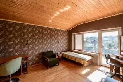 IP Trușeni, Dumbrava, mun. Chișinău imaginea 215967