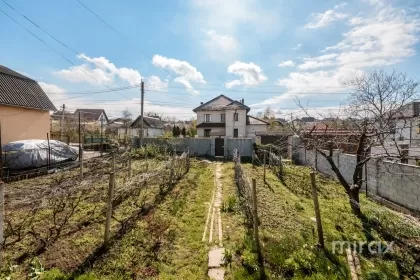 IP Trușeni, Dumbrava, mun. Chișinău imaginea 215968