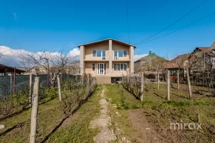IP Trușeni, Dumbrava, mun. Chișinău imaginea 215957