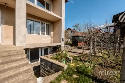 IP Trușeni, Dumbrava, mun. Chișinău imaginea 215958