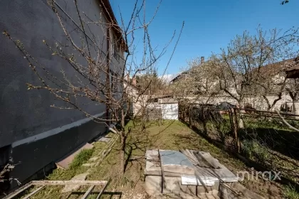IP Trușeni, Dumbrava, mun. Chișinău imaginea 215969