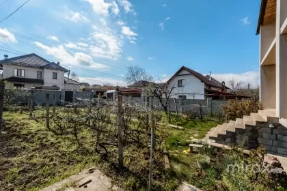 IP Trușeni, Dumbrava, mun. Chișinău imaginea 215970