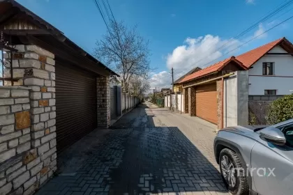 IP Trușeni, Dumbrava, mun. Chișinău imaginea 215971