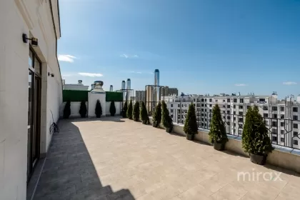 ул. Иоана Раду, Буюкань, мун. Кишинев изображение 217189
