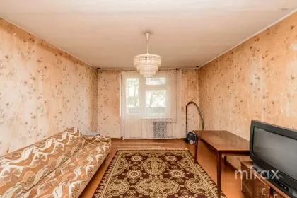ул. Александру Маринеску, Буюкань, мун. Кишинев изображение 218591