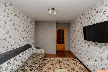 ул. Александру Маринеску, Буюкань, мун. Кишинев изображение 218590