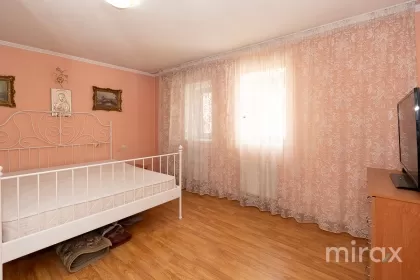 ул. Св. Георге, Кодру, мун. Кишинев изображение 219889