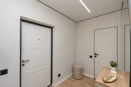 ул. Иоана Раду, Буюкань, мун. Кишинев изображение 225007