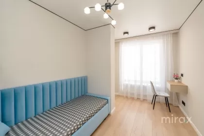 ул. Иоана Раду, Буюкань, мун. Кишинев изображение 225002