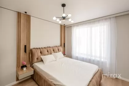 ул. Иоана Раду, Буюкань, мун. Кишинев изображение 225004