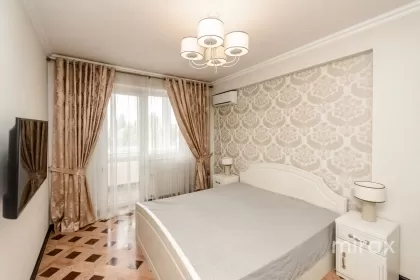 bd. Alba Iulia, Buiucani, Chișinău imaginea 226128