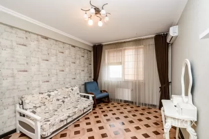 bd. Alba Iulia, Buiucani, Chișinău imaginea 226136
