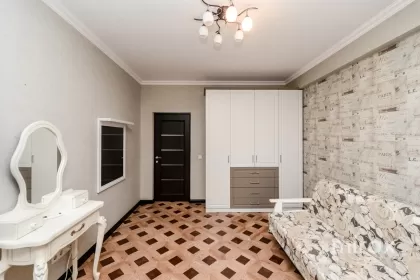 bd. Alba Iulia, Buiucani, Chișinău imaginea 226138