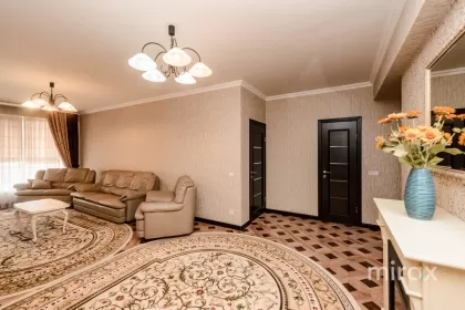 bd. Alba Iulia, Buiucani, Chișinău imaginea 226139