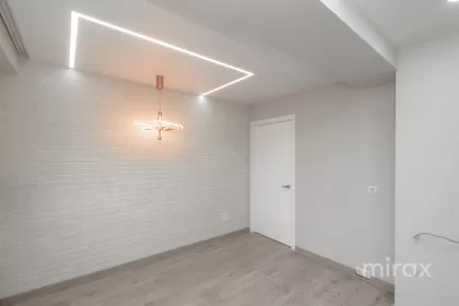 str. Ceucari, Poșta Veche, Chișinău imaginea 228691