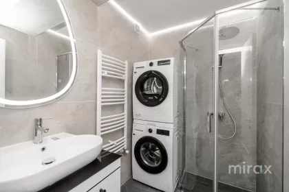 str. Ceucari, Poșta Veche, Chișinău imaginea 228696