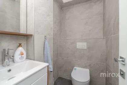 str. Ceucari, Poșta Veche, Chișinău imaginea 228695