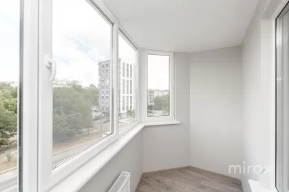 str. Ceucari, Poșta Veche, Chișinău imaginea 228692