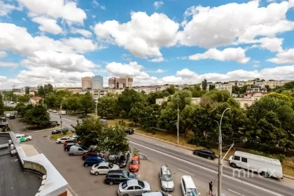 str. Ceucari, Poșta Veche, Chișinău imaginea 228699