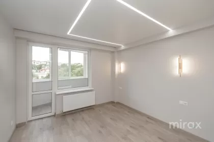 str. Ceucari, Poșta Veche, Chișinău imaginea 228689