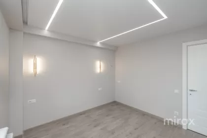 str. Ceucari, Poșta Veche, Chișinău imaginea 228690