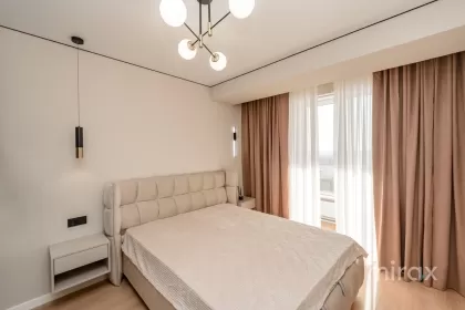 str. Ialoveni, Telecentru, Chișinău imaginea 235592