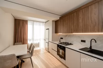str. Ialoveni, Telecentru, Chișinău imaginea 235587