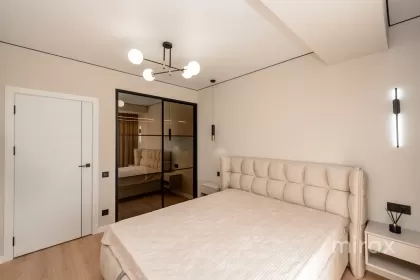 str. Ialoveni, Telecentru, Chișinău imaginea 235593