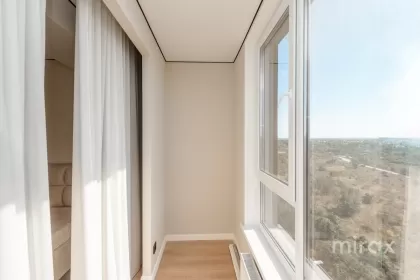 str. Ialoveni, Telecentru, Chișinău imaginea 235594