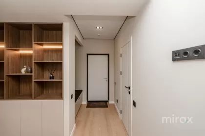 str. Ialoveni, Telecentru, Chișinău imaginea 235590