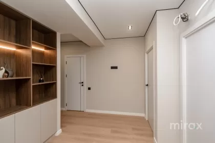 str. Ialoveni, Telecentru, Chișinău imaginea 235591