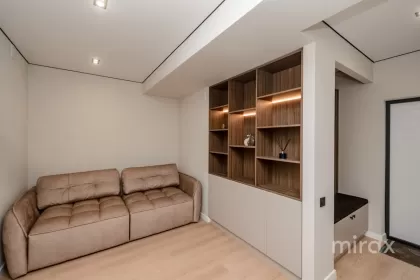 str. Ialoveni, Telecentru, Chișinău imaginea 235589