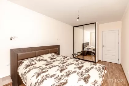 str. Socoleni, Poșta Veche, Chișinău imaginea 239300