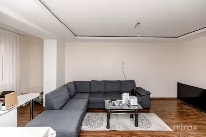 str. Socoleni, Poșta Veche, Chișinău imaginea 239296