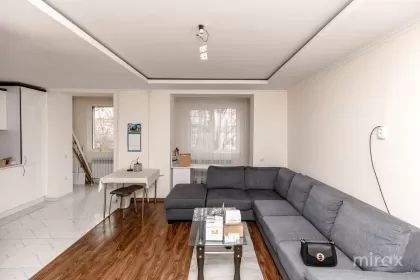 str. Socoleni, Poșta Veche, Chișinău imaginea 239298